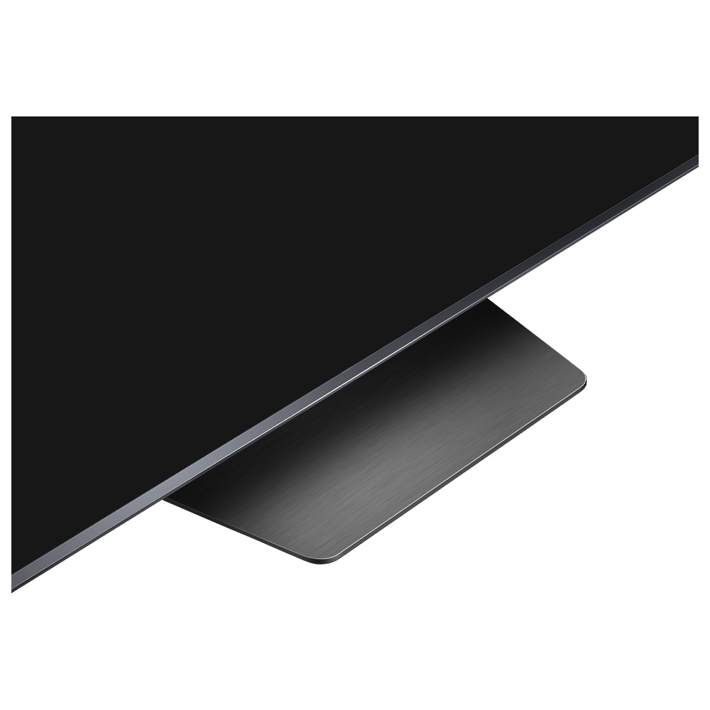Mini LED televizor Hisense 55UR8S  photo 7